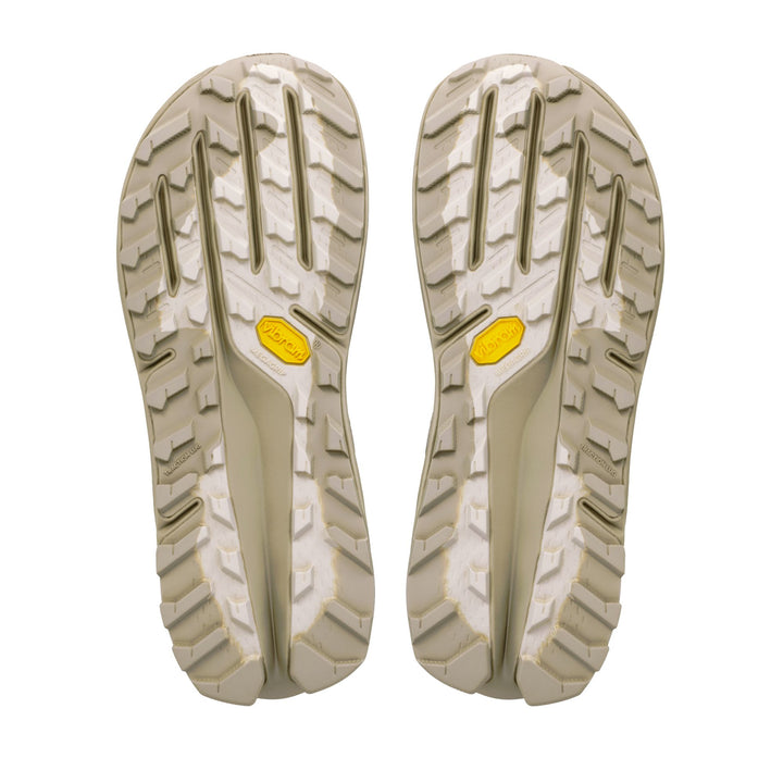 Altra Running Women's Olympus 7 Trail Shoes