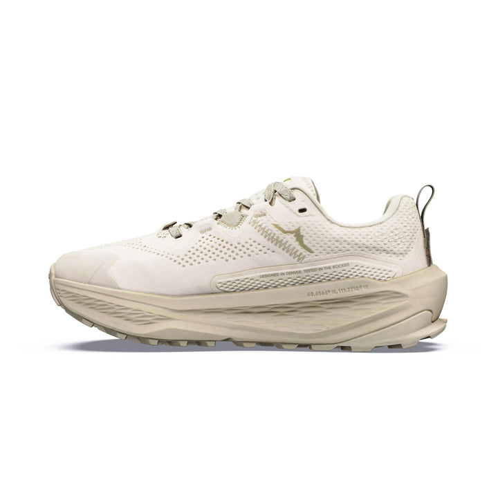 Altra Running Women's Olympus 7 Trail Shoes