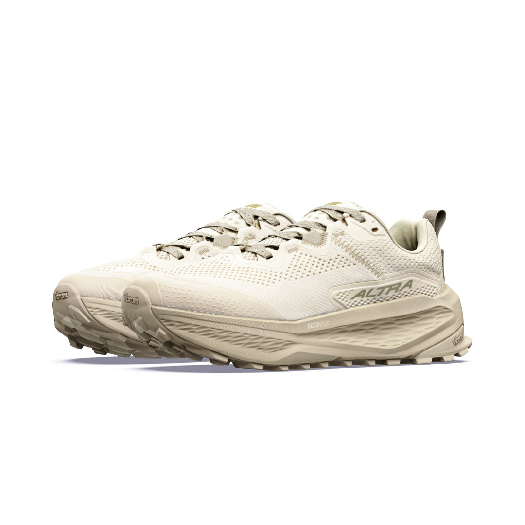Altra Running Women's Olympus 7 Trail Shoes