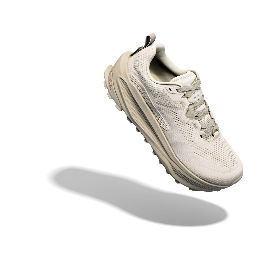 Altra Running Women's Olympus 7 Trail Shoes