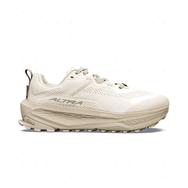 Altra Running Women's Olympus 7 Trail Shoes