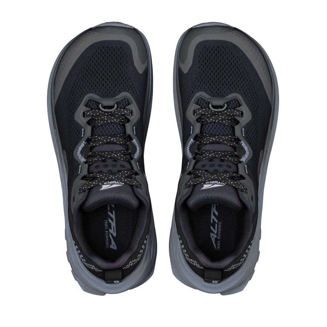 Altra Running Women's Olympus 7 Trail Shoes