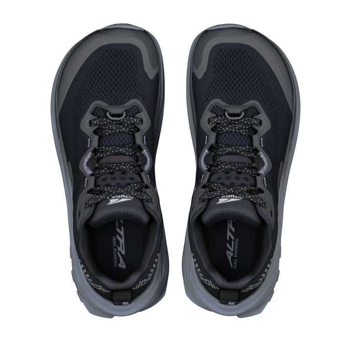 Altra Running Women's Olympus 7 Trail Shoes