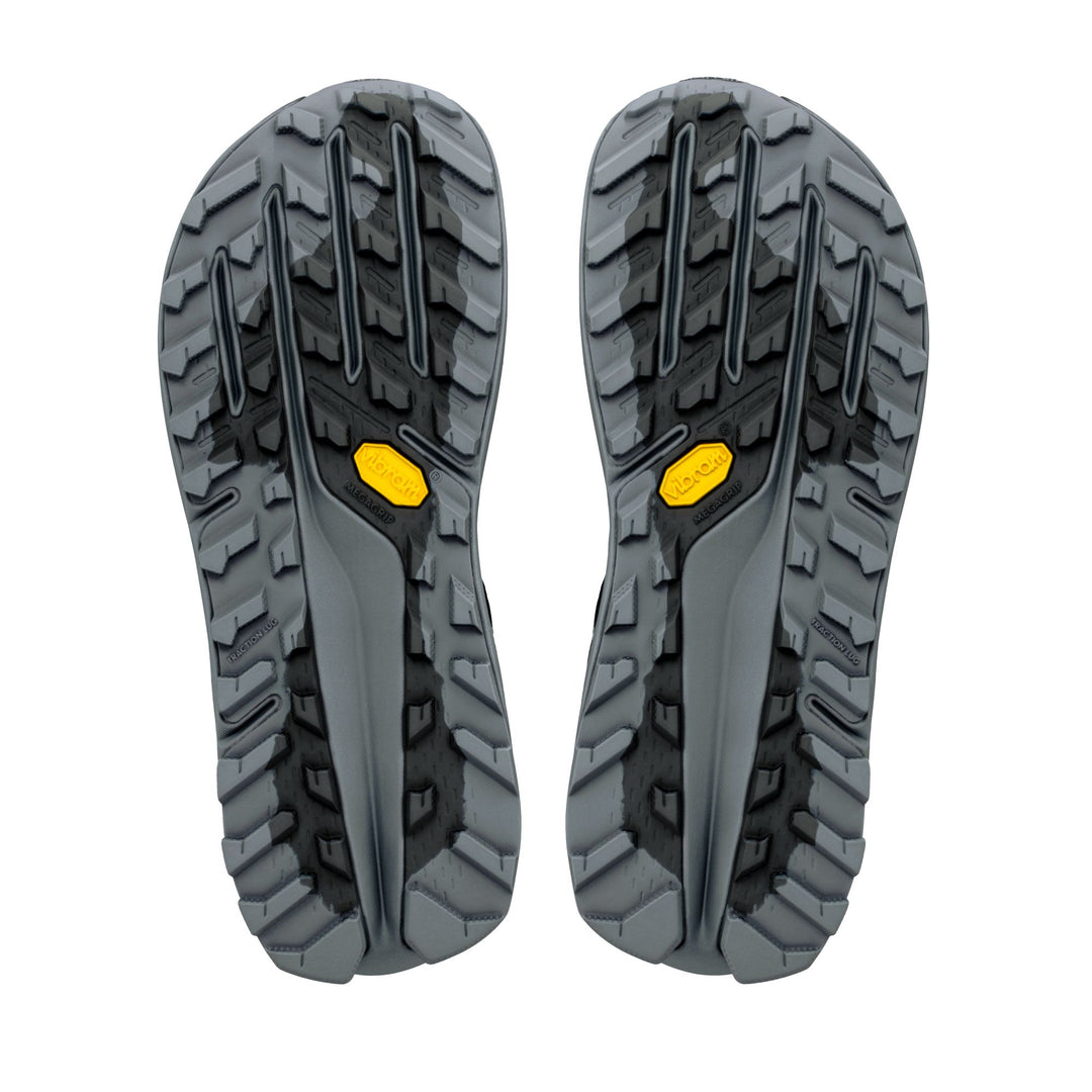Altra Running Women's Olympus 7 Trail Shoes