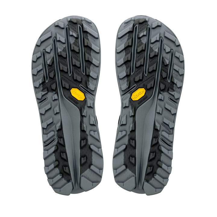 Altra Running Women's Olympus 7 Trail Shoes