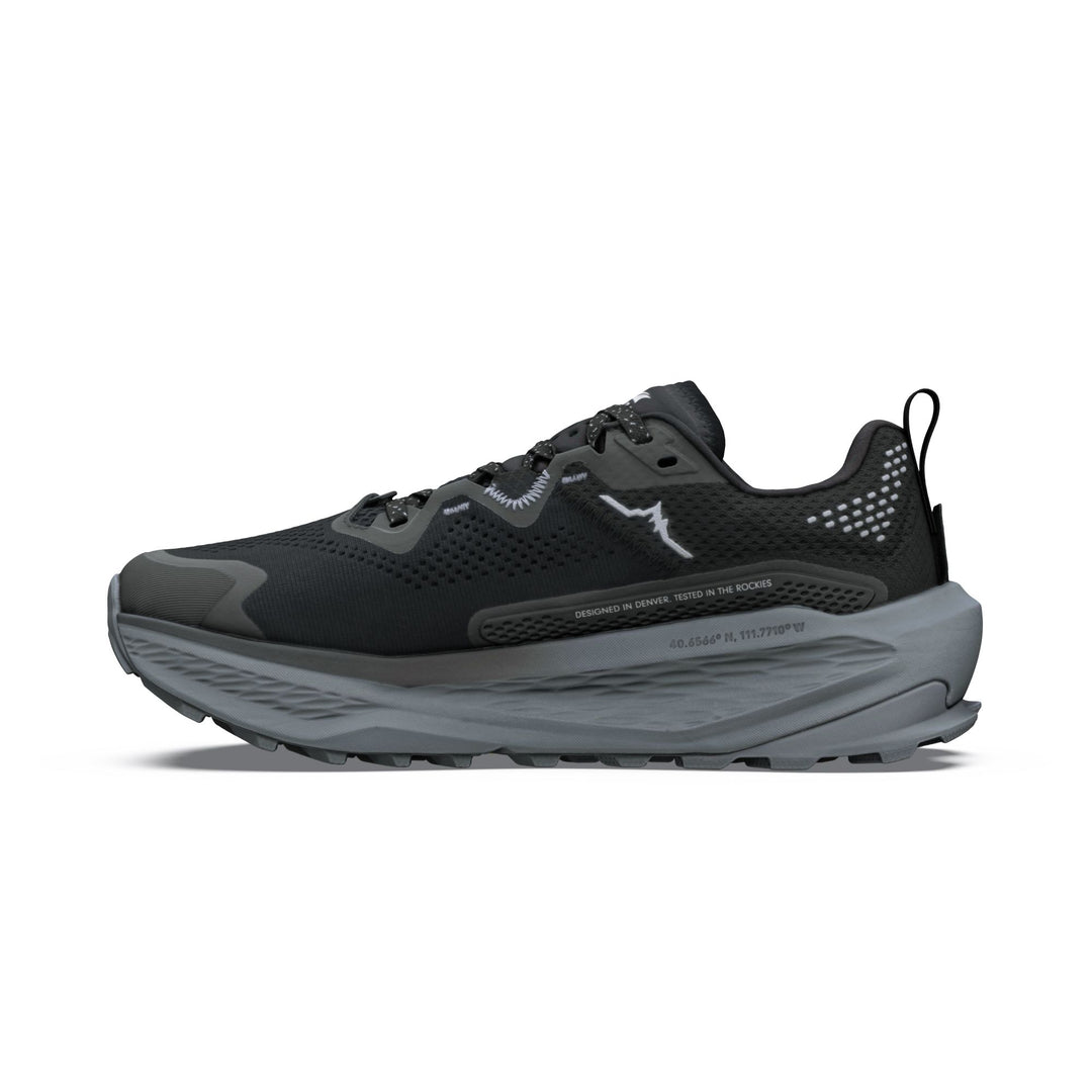 Altra Running Women's Olympus 7 Trail Shoes