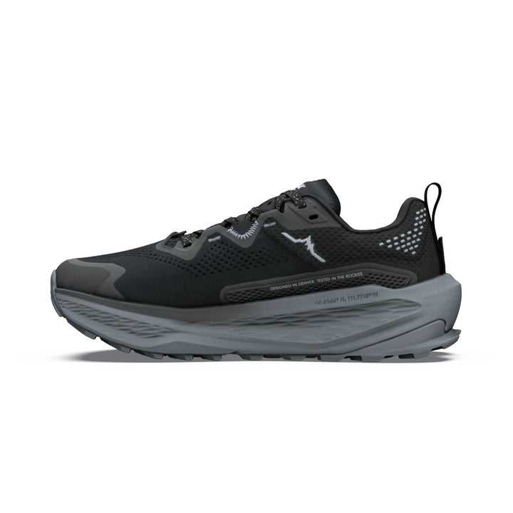 Altra Running Women's Olympus 7 Trail Shoes