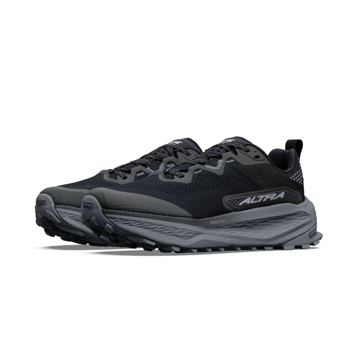Altra Running Women's Olympus 7 Trail Shoes