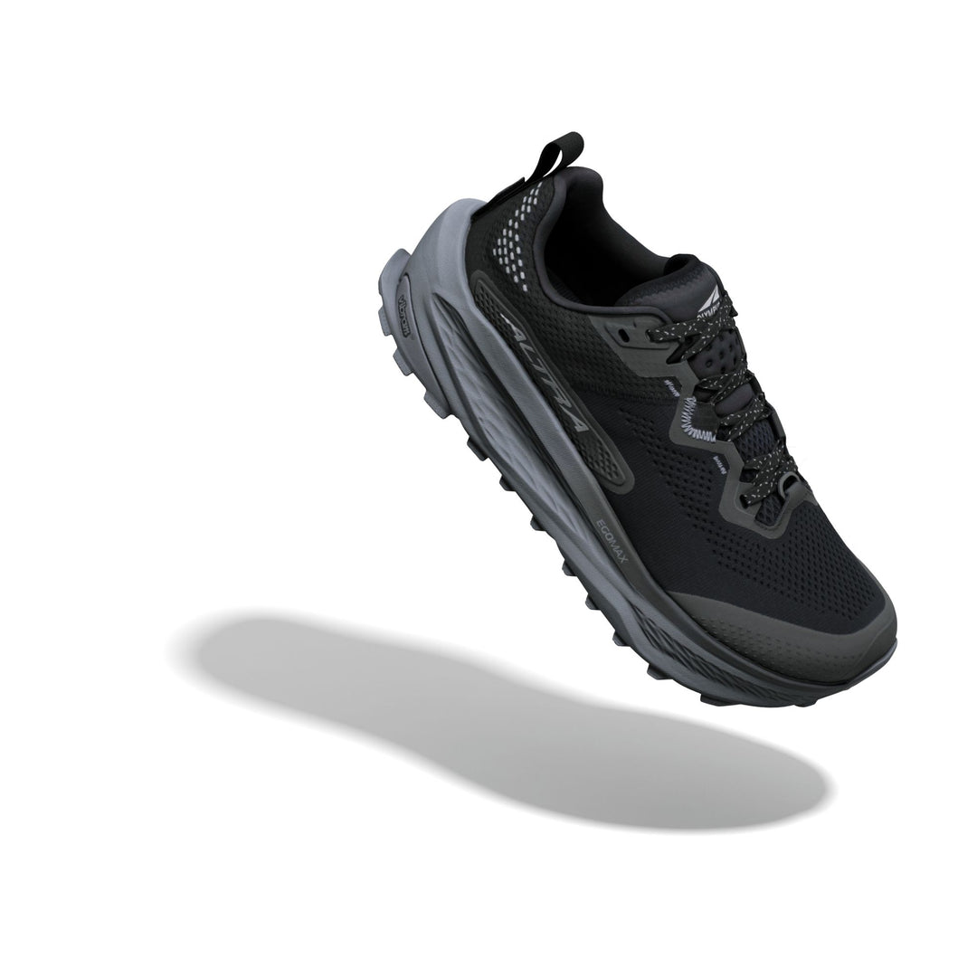 Altra Running Women's Olympus 7 Trail Shoes
