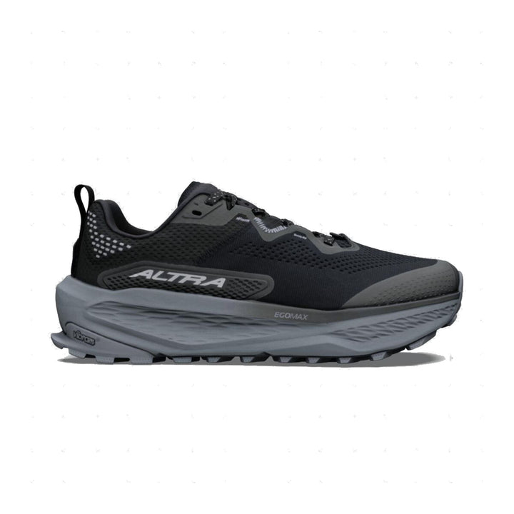 Altra Running Women's Olympus 7 Trail Shoes