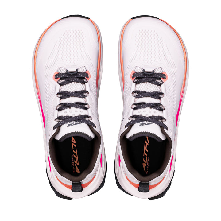 Altra Running Women's Olympus 7 Trail Shoes