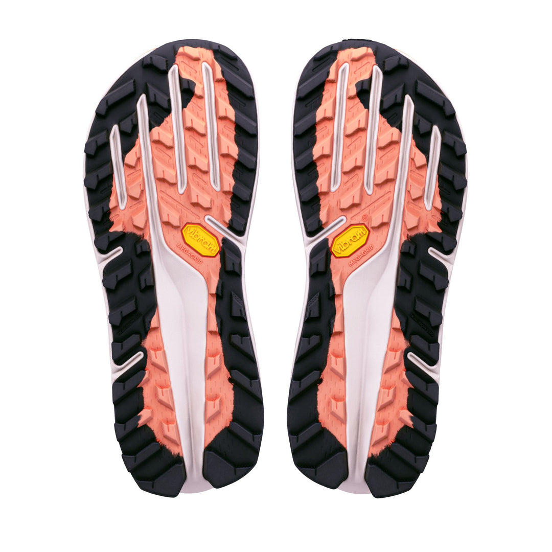 Altra Running Women's Olympus 7 Trail Shoes