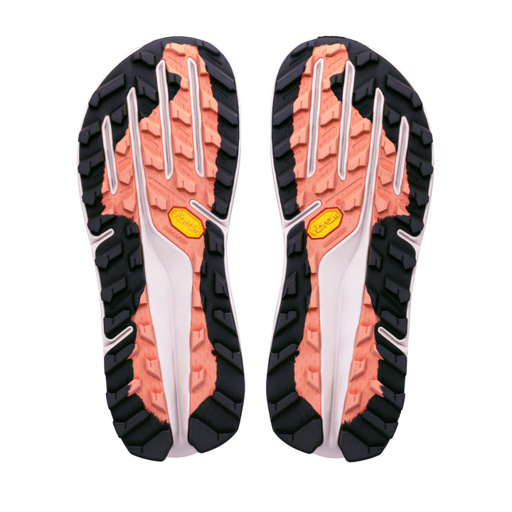 Altra Running Women's Olympus 7 Trail Shoes