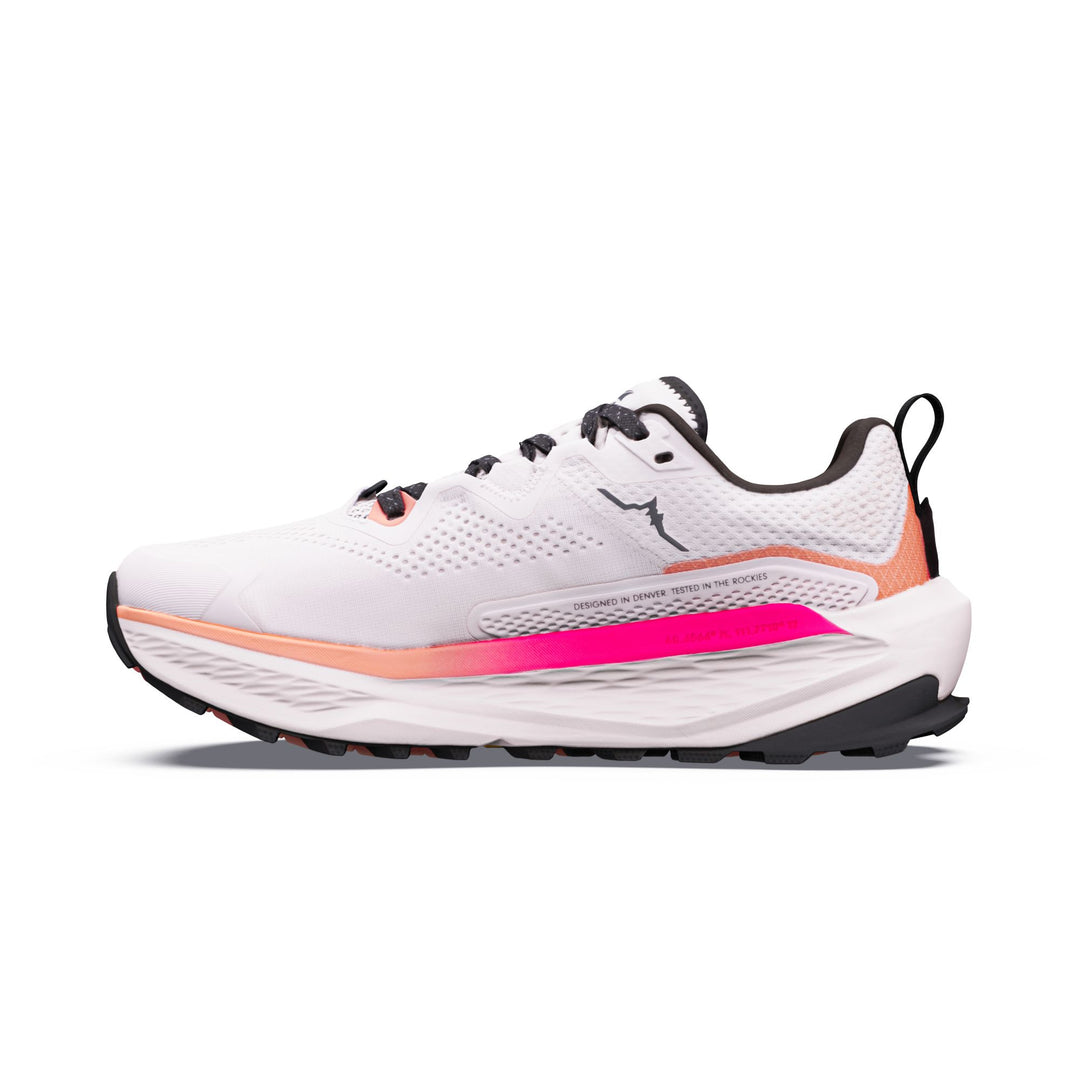 Altra Running Women's Olympus 7 Trail Shoes