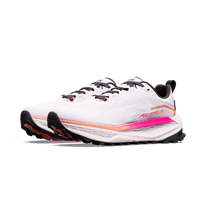 Altra Running Women's Olympus 7 Trail Shoes