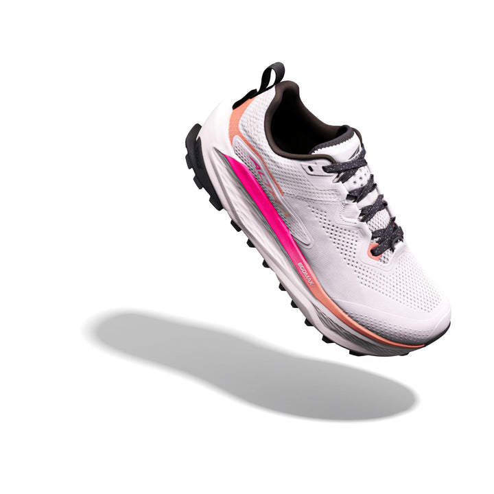 Altra Running Women's Olympus 7 Trail Shoes