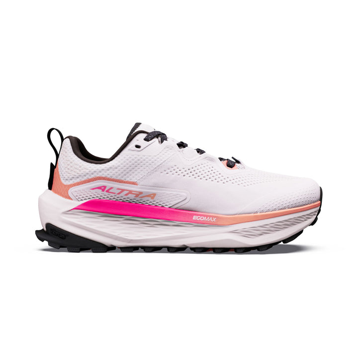 Altra Running Women's Olympus 7 Trail Shoes