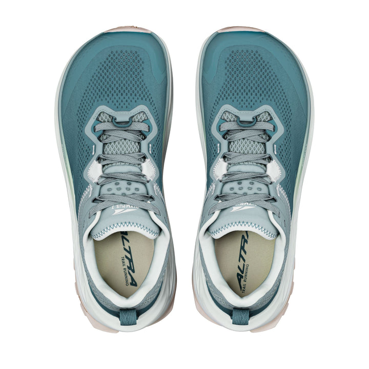 Altra Running Women's Olympus 7 Trail Shoes