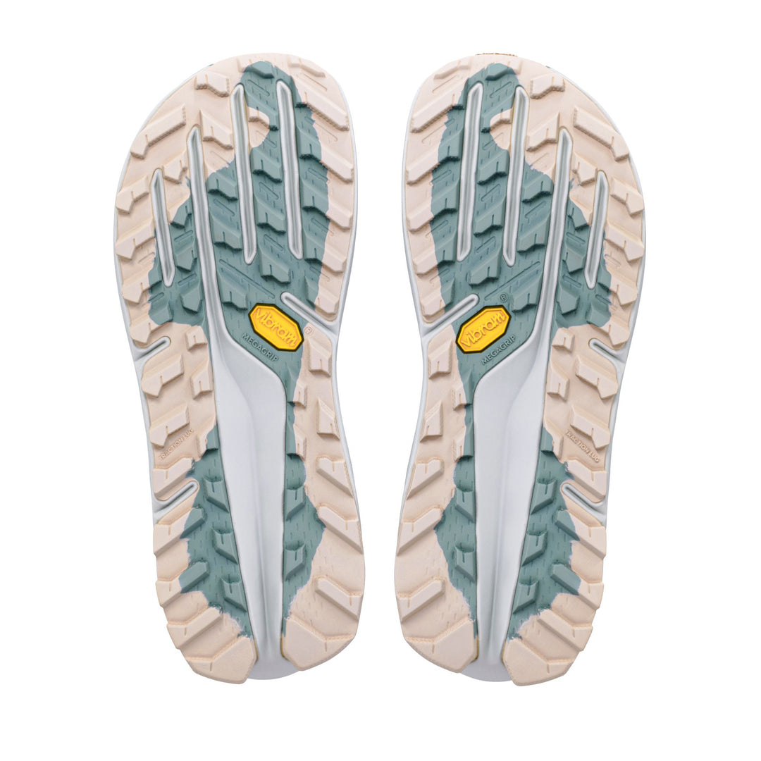Altra Running Women's Olympus 7 Trail Shoes