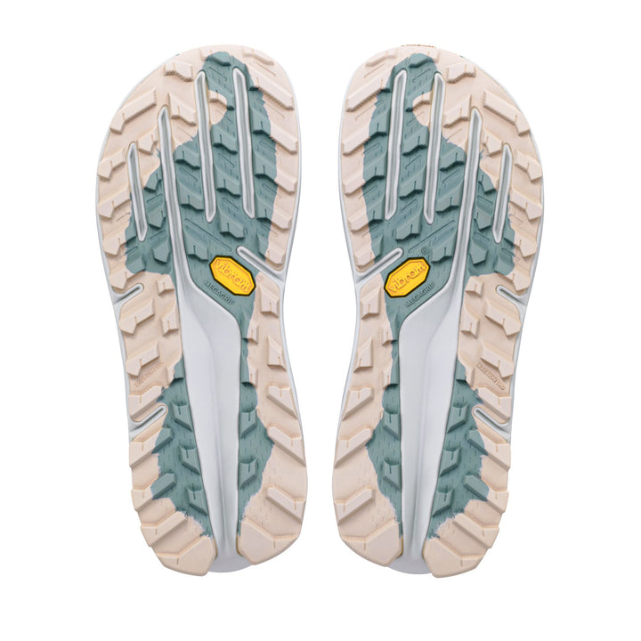 Altra Running Women's Olympus 7 Trail Shoes