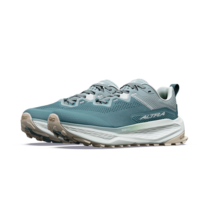 Altra Running Women's Olympus 7 Trail Shoes