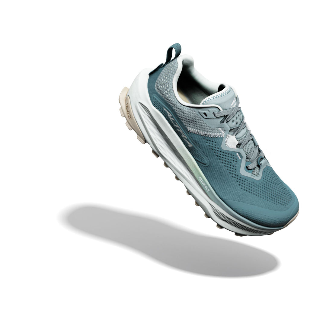 Altra Running Women's Olympus 7 Trail Shoes