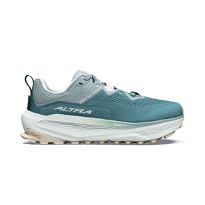 Sea Pine/Ice/Green Mile
