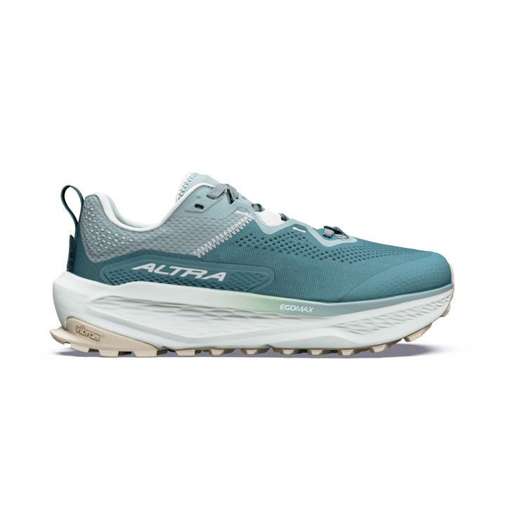 Altra Running Women's Olympus 7 Trail Shoes