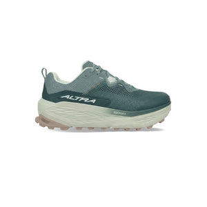 Sea Pine/Ice/Green Mile