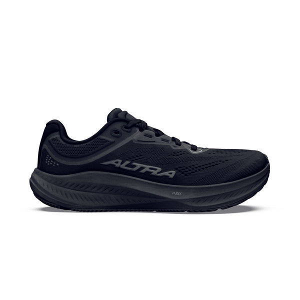 Altra Running Women's Torin 9 Running Shoes