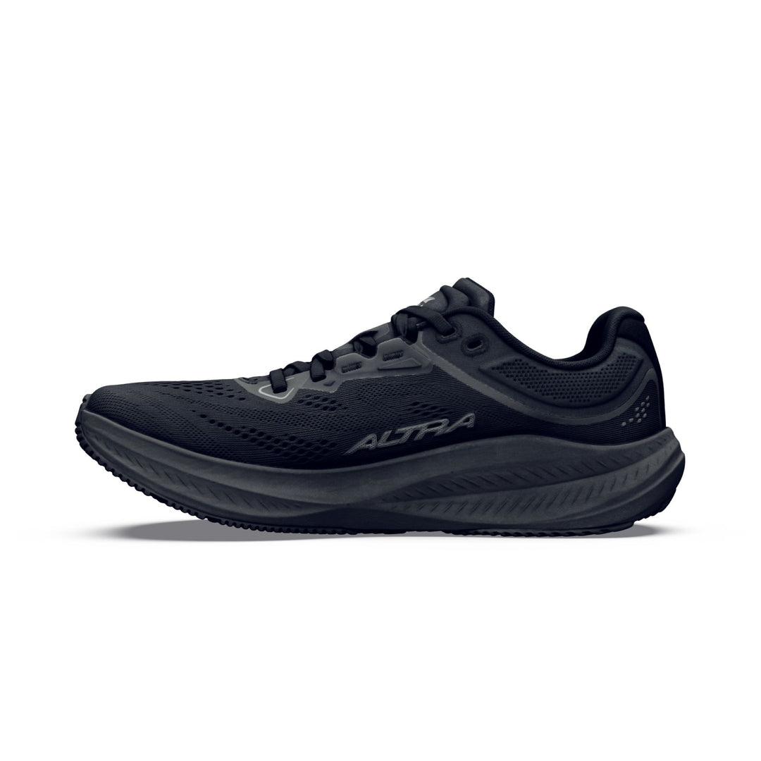 Altra Running Women's Torin 9 Running Shoes