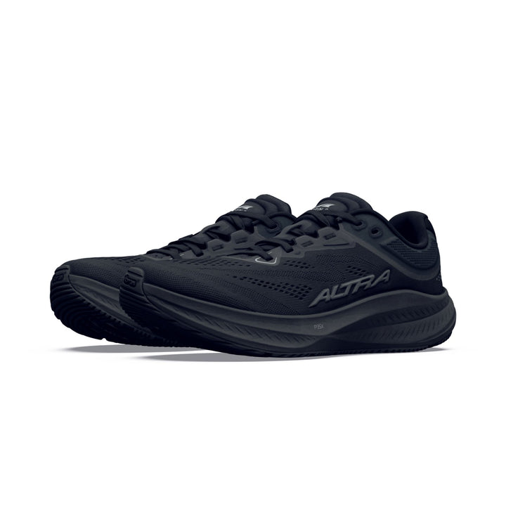 Altra Running Women's Torin 9 Running Shoes