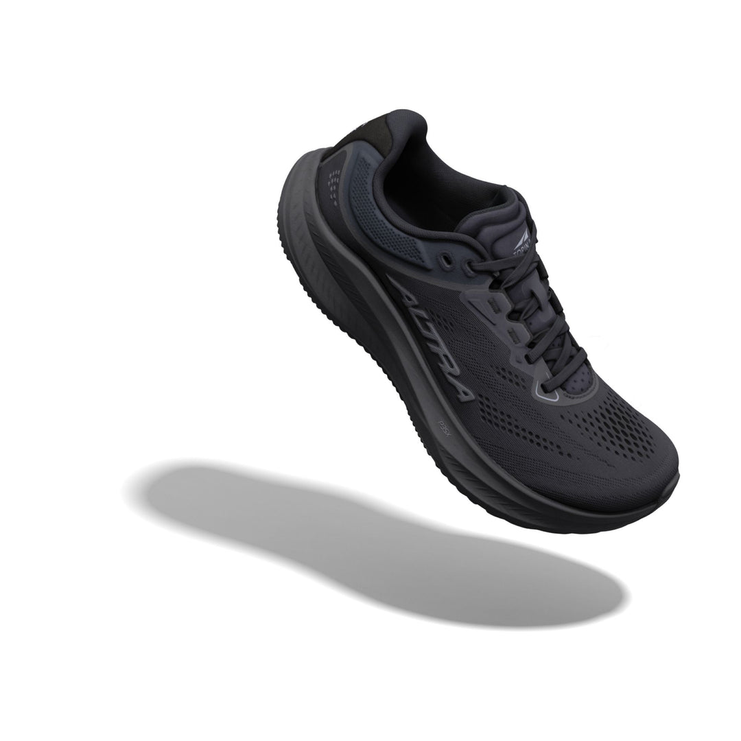 Altra Running Women's Torin 9 Running Shoes