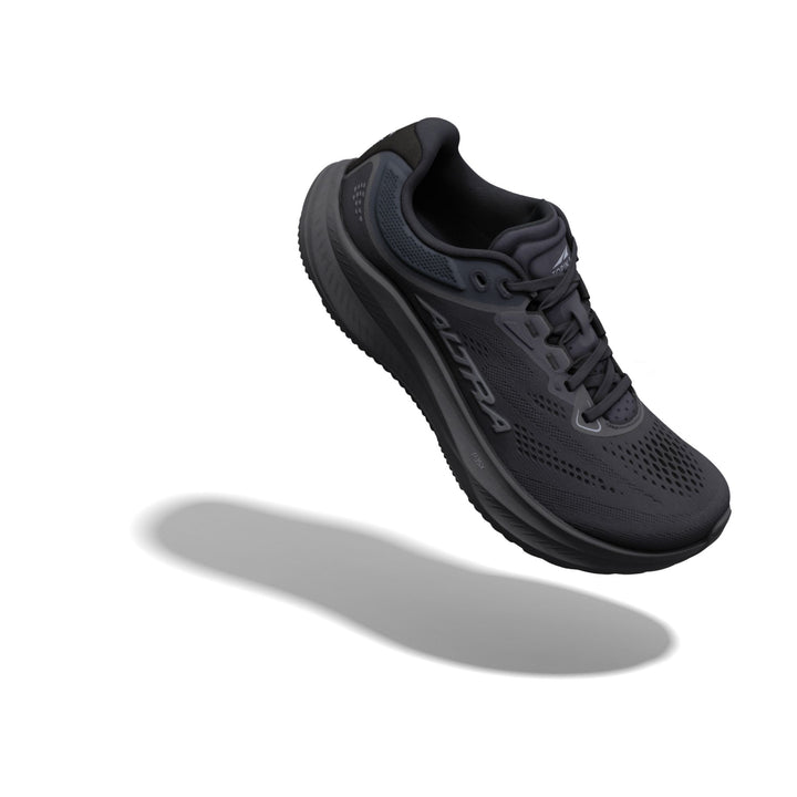 Altra Running Women's Torin 9 Running Shoes