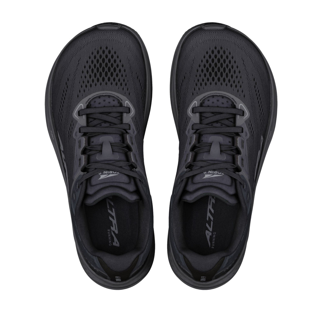 Altra Running Women's Torin 9 Running Shoes