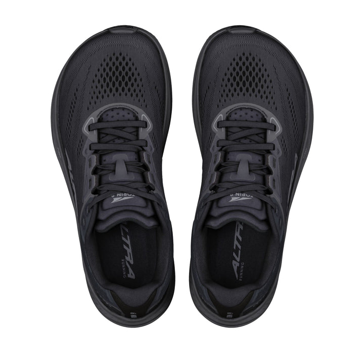 Altra Running Women's Torin 9 Running Shoes