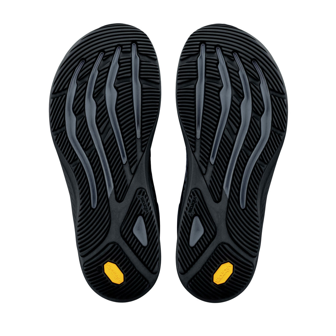 Altra Running Women's Torin 9 Running Shoes