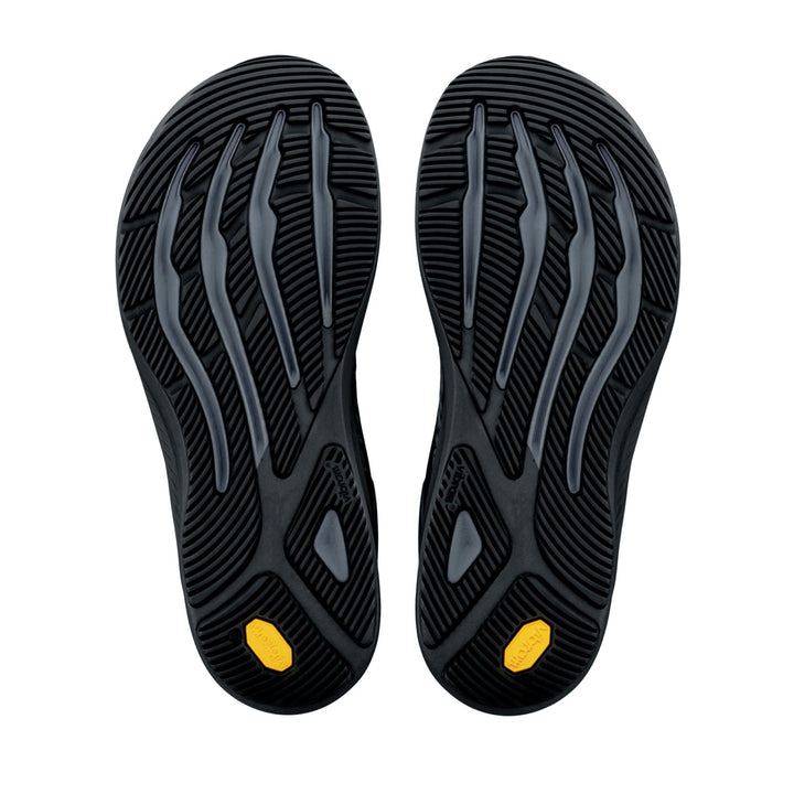 Altra Running Women's Torin 9 Running Shoes