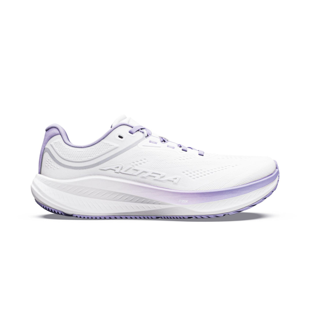 Altra Running Women's Torin 9 Running Shoes