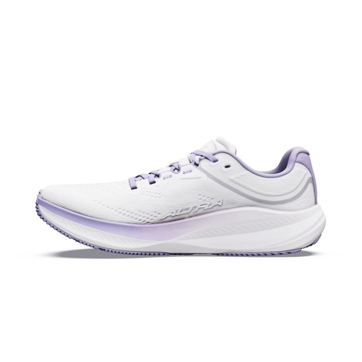 Altra Running Women's Torin 9 Running Shoes
