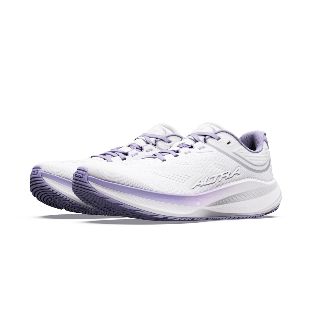 Altra Running Women's Torin 9 Running Shoes