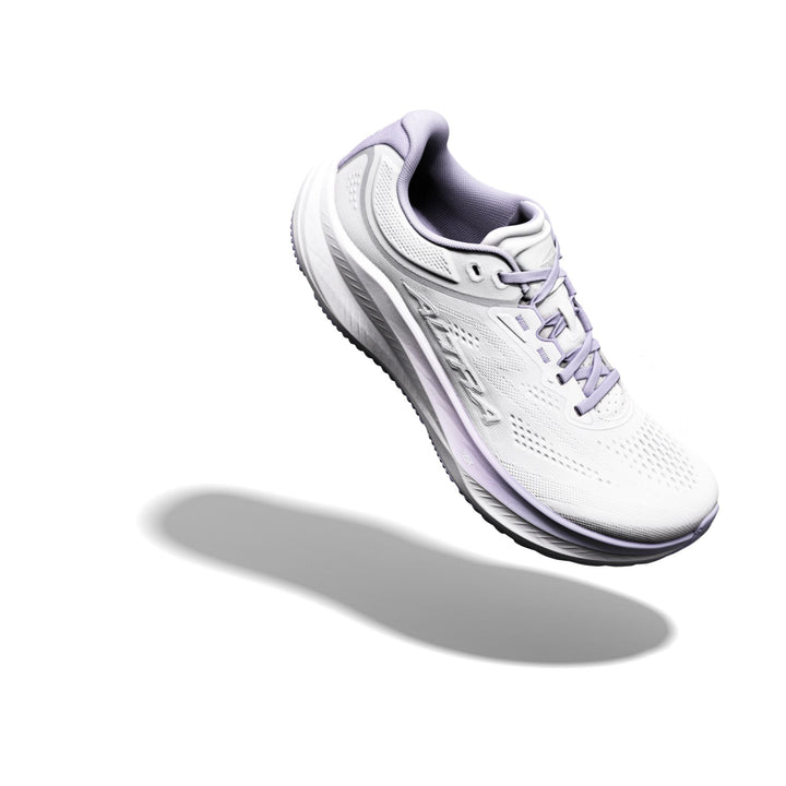 Altra Running Women's Torin 9 Running Shoes