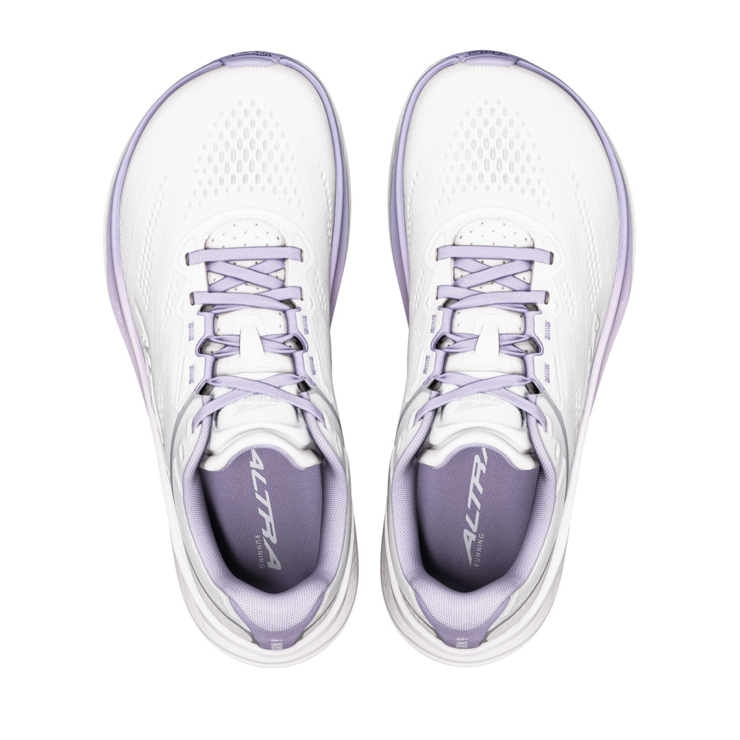 Altra Running Women's Torin 9 Running Shoes