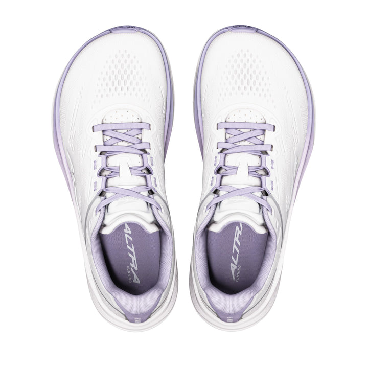 Altra Running Women's Torin 9 Running Shoes