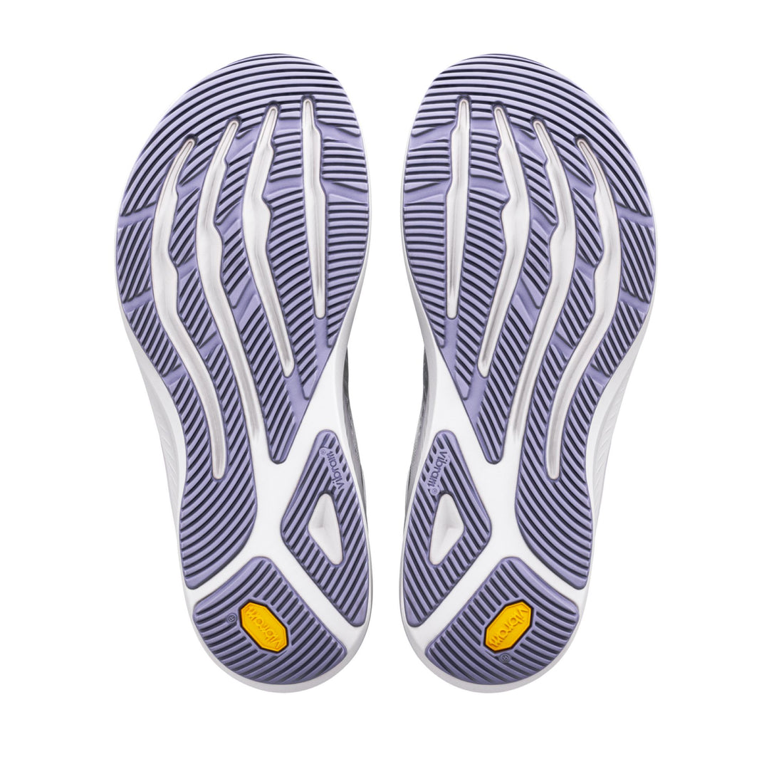 Altra Running Women's Torin 9 Running Shoes