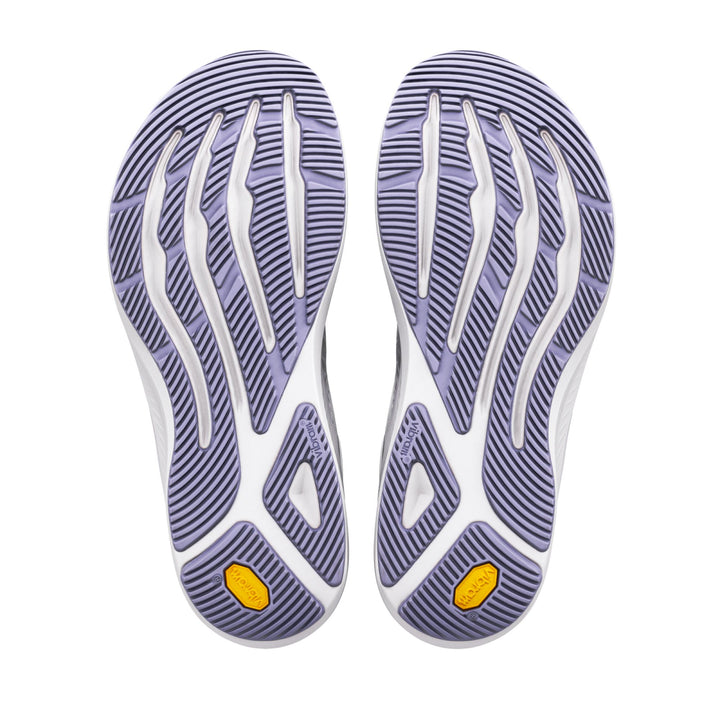 Altra Running Women's Torin 9 Running Shoes