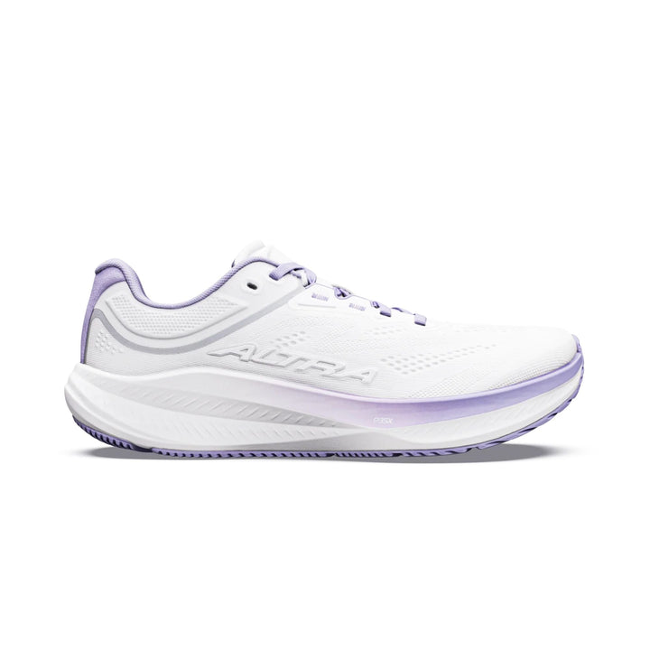 Altra Running Women's Torin 9 Running Shoes
