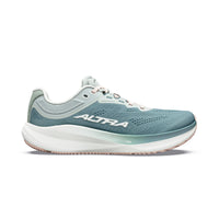 Sea Pine/Ice/Green Mile