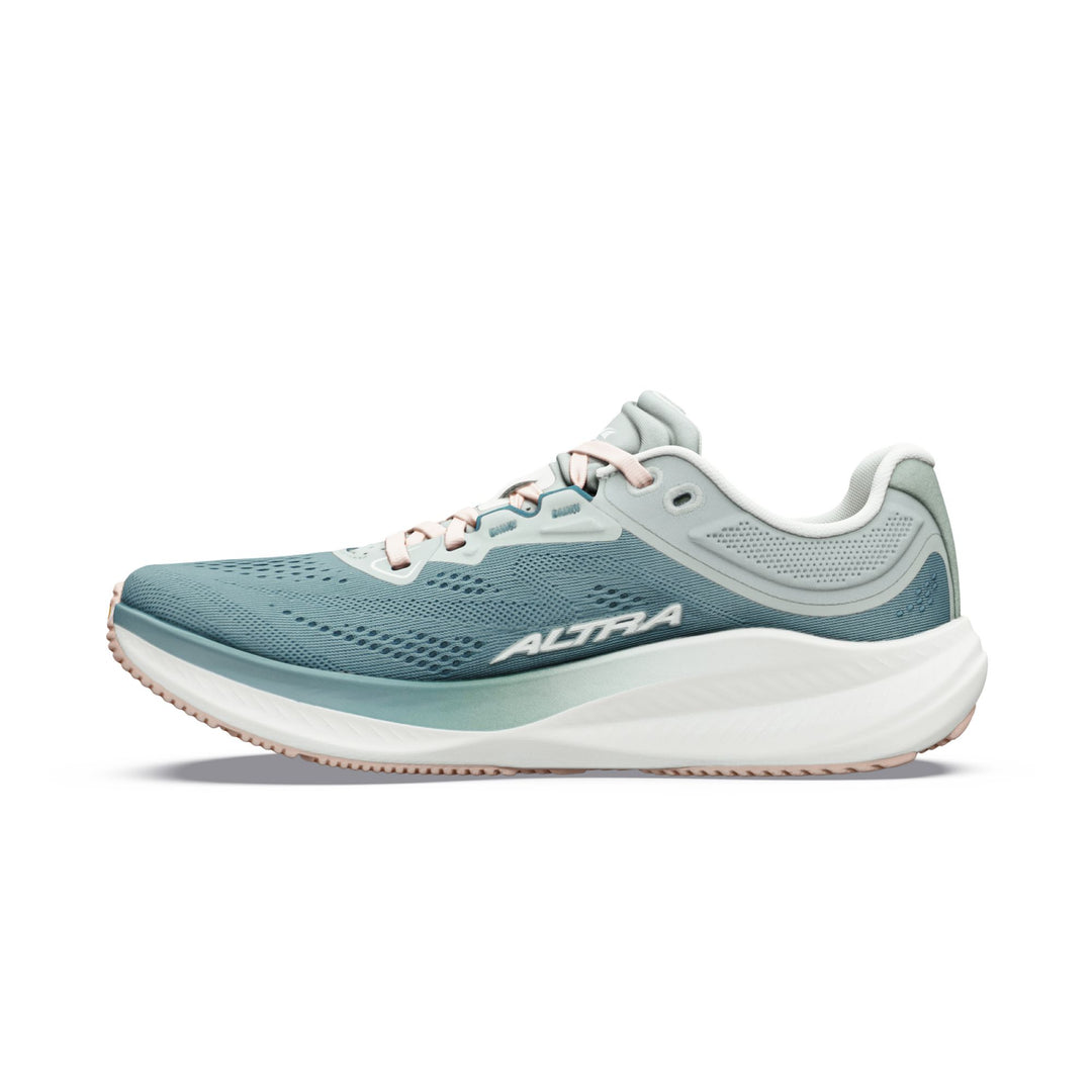 Altra Running Women's Torin 9 Running Shoes