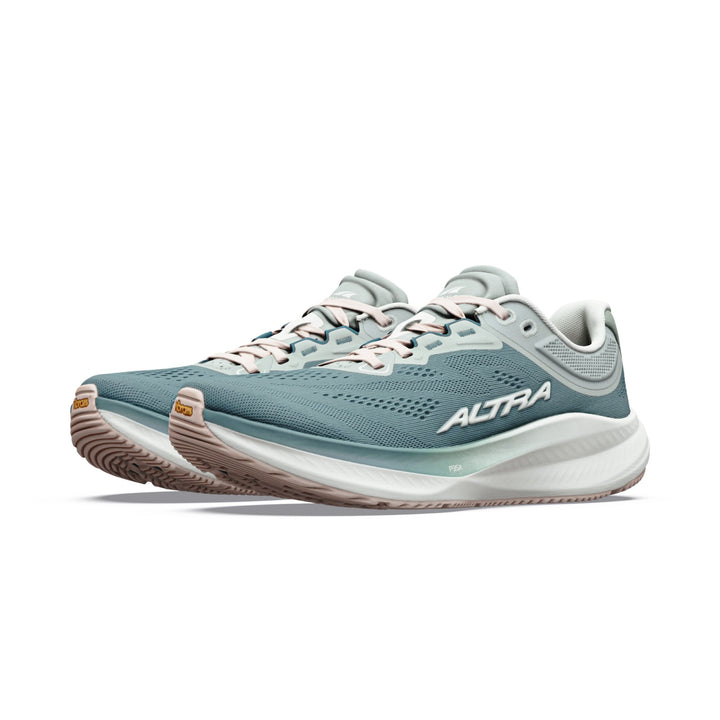 Altra Running Women's Torin 9 Running Shoes
